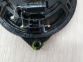 динамик двери Mercedes-Benz C-Класс W205/S205/C205 2014, 2.0 л., M 274.920, бензин, АКПП, белый, седан, задний привод, правый руль, A2228200202 - фото №4