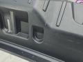 обшивка багажника BMW M5 F10 2012, 4.4 л., S63 B44 B, бензин, робот, 300 alpinweiss 3, седан, задний привод, правый руль, 51477227535, 51479163190, 7227535, 9163190 - фото №7