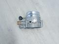 заслонка дроссельная BMW 3 серия F30/F31/F34 F30 2012, 3.0 л., N55 B30 A, бензин, АКПП, black sapphire metallic (475), седан, задний привод, 13547597871, 7597871 - фото №4