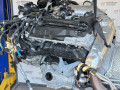 двигатель BMW 5 серия G30/G31 G30 2019, 4.4 л., N63 B44 C, бензин, АКПП, carbonschwarz metallic (416), седан, полный привод, 11002409324, 11002455304 - фото №6