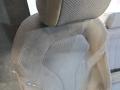 салон (комплект сидений) BMW 5 серия G30/G31 G30 2017, 2.0 л., B47 D20 A, дизель, АКПП, black sapphire metallic (475), седан, задний привод, правый руль - фото №27