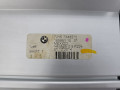 кронштейн (крепление) BMW X6 F16 2014, 3.0 л., N55 B30 A, бензин, АКПП, красный, правый руль, 72157343275, 7343275 - фото №6