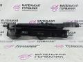 кронштейн радиатора BMW X6 F16 2014, 3.0 л., N55 B30 A, бензин, АКПП, красный, правый руль, 17118572189, 7799762, 17117799762, 7799762, 8572189 - фото №11