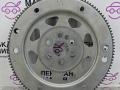 маховик BMW 5 серия F07/F10/F11 F11 2010, 2.5 л., N52 B25 AF, бензин, АКПП, универсал, задний привод, правый руль, 7589480, 11227589480, 11228604045, 8604045 - фото №3
