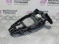 скелет ручки двери передней правой BMW 5 серия G30/G31 G31 2017, 2.0 л., B48 B20 B, бензин, АКПП, alpinweiss 3 (300), универсал, правый руль, 51217339477, 51217401206, 51219881776 - фото №5