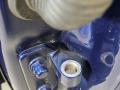 дверь передняя левая BMW X3 G01 2019, 2.0 л., B48B20C, бензин, АКПП, c1m phytonic-blau metallic, внедорожник 5 дв., полный привод, 41007465527, 7465527, 41002459940, 2459940 - фото №60