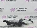 активатор замка багажника BMW X6 E71/E72 E71 2009, 3.0 л., N54 B30 A, бензин, серебро, правый руль, 67107114613, 7114613 - фото №4