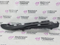 обшивка багажника BMW X6 F16 2014, 3.0 л., N55 B30 A, бензин, АКПП, красный, правый руль, 7314714, 51477314714 - фото №4