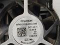 магнитола BMW X1 F48 2017, 2.0 л., B48 A20 B, бензин, АКПП, синий mediterranblau c10, полный привод, правый руль, 65126840399, 65129365833, 9365833, 65129381299, 9381299, 65129139895, 9139895, 65129399427, 9399427, 65126822077, 6822077, 65126821135, 6821135, 6840399, 65129874338, 9874338 - фото №21