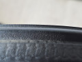 уплотнитель BMW X5 F15 2013, 3.0 л., N57 D30 A, дизель, АКПП, mineralweiss metallic (a96), внедорожник 5 дв., полный привод, правый руль, 51767385847, 7385847 - фото №5