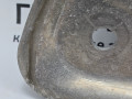 защита двигателя BMW X5 F15 2014, 3.0 л., N57 D30 A, дизель, АКПП, mineralweiss metallic (a96), полный привод, правый руль, 31116853814, 6853814 - фото №7