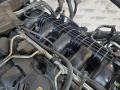 двигатель BMW 5 серия F07/F10/F11 2010, 3.0 л., N55 B30 A, бензин, АКПП, задний привод, правый руль, 11002161559, 2161559, 7606582 - фото №87