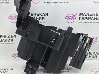 кронштейн блока управления BMW X3 G01 2019, 2.0 л., B48B20C, бензин, АКПП, c1m phytonic-blau metallic, внедорожник 5 дв., полный привод, 12908632555, 8632555