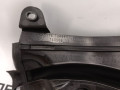 пыльник капота прав. BMW 5 серия G30/G31 G30 2019, 4.4 л., N63 B44 C, бензин, АКПП, carbonschwarz metallic (416), седан, полный привод, 51767349602, 7349602 - фото №6
