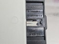 Блок управления рулевой колонки BMW X6 F16 2014, 3.0 л., N55 B30 A, бензин, АКПП, красный, правый руль, 32306865245, 6865245, 32306882780, 32306863393, 6882780, 6863393 - фото №9