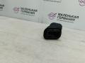 гофра дверной проводки Mercedes-Benz E-Класс W212 [рестайлинг] W212 (2013 - 2016), 2.0 л., M 274.920, бензин, синий, седан, задний привод, правый руль, A2048210197 - фото №5