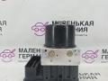 блок ABS BMW Z4 E85 2003, 2.5 л., M54 B25 (256S5), бензин, АКПП, black sapphire metallic (475), кабриолет, 34516763959, 6764088, 34512460488, 2460488, 34516764087, 6764087, 6763959 - фото №6