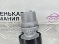 натяжитель Mercedes-Benz C-Класс W205/S205/C205 W205.042 2014, 2.0 л., M 274.920, бензин, АКПП, 755 серый, седан, задний привод, правый руль, A2742002900 - фото №6