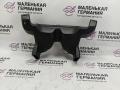 воздуховод BMW X1 F48 2017, 2.0 л., B48 A20 B, бензин, АКПП, синий mediterranblau c10, полный привод, правый руль, 64229263340, 9263340 - фото №12