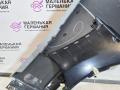 крыло переднее левое BMW X5 M F85 2016, 4.4 л., S63 B44 B, бензин, АКПП, donington grau (c28), полный привод, 7294537, 7337093, 7294539, 51657294537, 51658056337, 8056337 - фото №16