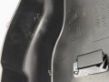 кожух (защита) рулевого механизма BMW 5 серия G30/G31 G31 2017, 2.0 л., B48 B20 B, бензин, АКПП, alpinweiss 3 (300), универсал, правый руль, 51757340192, 7340192 - фото №9