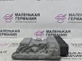 блок управления двигателем Volkswagen Passat B8 2015, 1.8 л., CJSA, бензин, робот, 2t/c9x чёрный перламутр, седан, правый руль, 06K907425B, 5WP49102 - фото №4