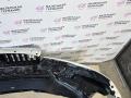 бампер передний BMW X5 F15 2013, 3.0 л., N57 D30 A, дизель, АКПП, 300 alpinweiss iii, полный привод, правый руль, 7316075, 7316076, 63177317252, 63177317251, 7317251, 7294480, 7294481, 7307993, 7307994, 7303111, 7303112, 7317252, 7303096, 7303095, 7294476, 7294475, 7365328, 7365318, 51117481237, 7481237, 51117294480, 51117294481, 51117307993, 51117307994, 51117303111, 51117303112, 51117303095, 51117303096, 51137316075, 51137316076, 51117294476, 51117294475, 51117365328, 51117365318 - фото №32