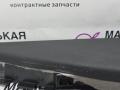 накладка на торпедо (консоль) BMW X5 F15 2013, 3.0 л., N57 D30 A, дизель, АКПП, mineralweiss metallic (a96), внедорожник 5 дв., полный привод, правый руль, 51459279151, 9279151, 1231442, 4553694, 15W1066 - фото №9
