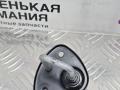 Ответная часть (скоба) замка капота BMW 5 серия G30/G31 G30 2018, 2.0 л., B48 B20 A, бензин, АКПП, черный 475, седан, задний привод, правый руль, 51237347412, 7347412 - фото №8