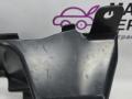защита рулевой рейки BMW X5 F15 2013, 3.0 л., N57 D30 A, дизель, АКПП, mineralweiss metallic (a96), внедорожник 5 дв., полный привод, правый руль, 51757160237, 7160237 - фото №13