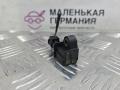 датчик удара Volkswagen Passat B8 2015, 1.8 л., CJSA, бензин, робот, 2t/c9x чёрный перламутр, седан, правый руль, 5Q0907651, 07P973702 - фото №7