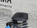 микрофон BMW M5 F10 2012, 4.4 л., S63 B44 B, бензин, робот, 300 alpinweiss 3, седан, задний привод, правый руль, 84109263744, 7212594, 9181410, 84109181410, 9263744 - фото №8