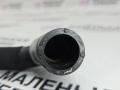 патрубок радиатора BMW 6 серия F06/F12/F13 2012, 4.4 л., N63 B44 B, бензин, АКПП, alpinweiss 3 (300), хетчбэк 5 дв., задний привод, правый руль, 17122284286, 2284286 - фото №7