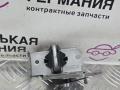 Ответная часть (скоба) замка капота BMW X4 F26 2014, 2.0 л., N20 B20 A, бензин, АКПП, 475 black sapphire metallic, полный привод, правый руль, 51237210734, 7210734, 7210733 - фото №7