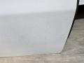 дверь передняя правая BMW X5 F15 2013, 3.0 л., N57 D30 A, дизель, АКПП, 300 alpinweiss iii, полный привод, правый руль, 41517386738, 7386738 - фото №23