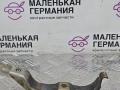 кронштейн (крепление) BMW 5 серия F07/F10/F11 F11 2010, 2.5 л., N52 B25 AF, бензин, АКПП, универсал, задний привод, правый руль, 18207578169, 7578169 - фото №7