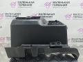 вещевое отделение в багажнике левое BMW 5 серия G30/G31 G30 2017, 2.0 л., B47 D20 A, дизель, АКПП, black sapphire metallic (475), седан, задний привод, правый руль, 51477373579, 7373579 - фото №6