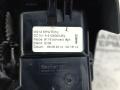 дефлектор обдува салона Mercedes-Benz E-Класс W212 [рестайлинг] W212 2014, 2.0 л., M 274.920, бензин, АКПП, 149 u белый, седан, задний привод, правый руль, A2128300454 - фото №13