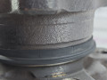 подшипник ступицы BMW X1 F48 2017, 2.0 л., B48 A20 B, бензин, АКПП, alpinweiss 3 (300), полный привод, правый руль, 33416851589, F58022306, 6851589 - фото №11