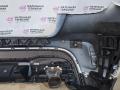бампер задний Mercedes-Benz GLA-Класс X156 2014, 2.0 л., M 270.920, бензин, робот, белый calcite white (650u), хетчбэк 5 дв., полный привод, правый руль, A1568804340, A1569056801, A1568800500, A1568800600, A1568801724, A1568851214, A1568855522, A1568851414, A1568851314, A1568852825, A1568851114 - фото №22