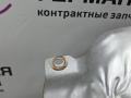 тепловой экран моторного отсека BMW X1 F48 2017, 2.0 л., B48 A20 B, бензин, АКПП, alpinweiss 3 (300), полный привод, правый руль, 11657618370, 7618370 - фото №10