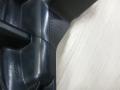 Крепление бампера заднего Mercedes-Benz C-Класс W205/S205/C205 2014, 2.0 л., M 274.920, бензин, АКПП, белый, седан, задний привод, правый руль, A2058850365 - фото №7