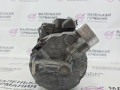 компрессор кондиционера BMW 5 серия F07/F10/F11 (2009 - 2013), 2.5 л., N52 B25 AF, бензин, АКПП, 64529122618, 9122618 - фото №5