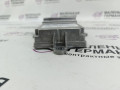 блок AirBag BMW 5 серия G30/G31 G31 2017, 2.0 л., B48 B20 B, бензин, АКПП, alpinweiss 3 (300), универсал, правый руль, 65776841349, 6841349, 65776823689, 6823689, 65776803282, 6803282, 65779388440, 9388440, 65779383940, 9383940 - фото №8