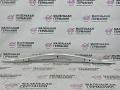 распорка кузова BMW X5 F15 2013, 3.0 л., N57 D30 A, дизель, АКПП, mineralweiss metallic (a96), внедорожник 5 дв., полный привод, правый руль, 51717228081, 7228081, 51117158437, 7158437 - фото №9
