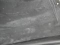 защита арок передняя левая (подкрылок) BMW X6 E71/E72 E71 2009, 3.0 л., N54 B30 A, бензин, серебро, правый руль, 51717180621, 7180621 - фото №7
