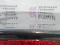 крышка багажника (дверь 3-5) BMW Z4 E85 2003, 2.5 л., M54 B25 (256S5), бензин, АКПП, black sapphire metallic (475), кабриолет, 41627068277, 7068277, 0120-55-3578 - фото №35