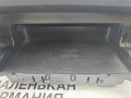 вещевой ящик центральной консоли BMW 3 серия G20 (2018 - 2026), 51166806797, 6806797 - фото №10