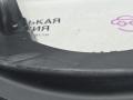 защита арок передняя правая (подкрылок) BMW X5 M F85 2016, 4.4 л., S63 B44 B, бензин, АКПП, donington grau (c28), полный привод, 51717290854, 7290854, 7325616 - фото №14