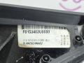 зеркало наружное левое BMW M5 F10 2012, 4.4 л., S63 B44 B, бензин, робот, 300 alpinweiss 3, седан, задний привод, правый руль, 51168049333, 8049333, F0153403U6680 - фото №10